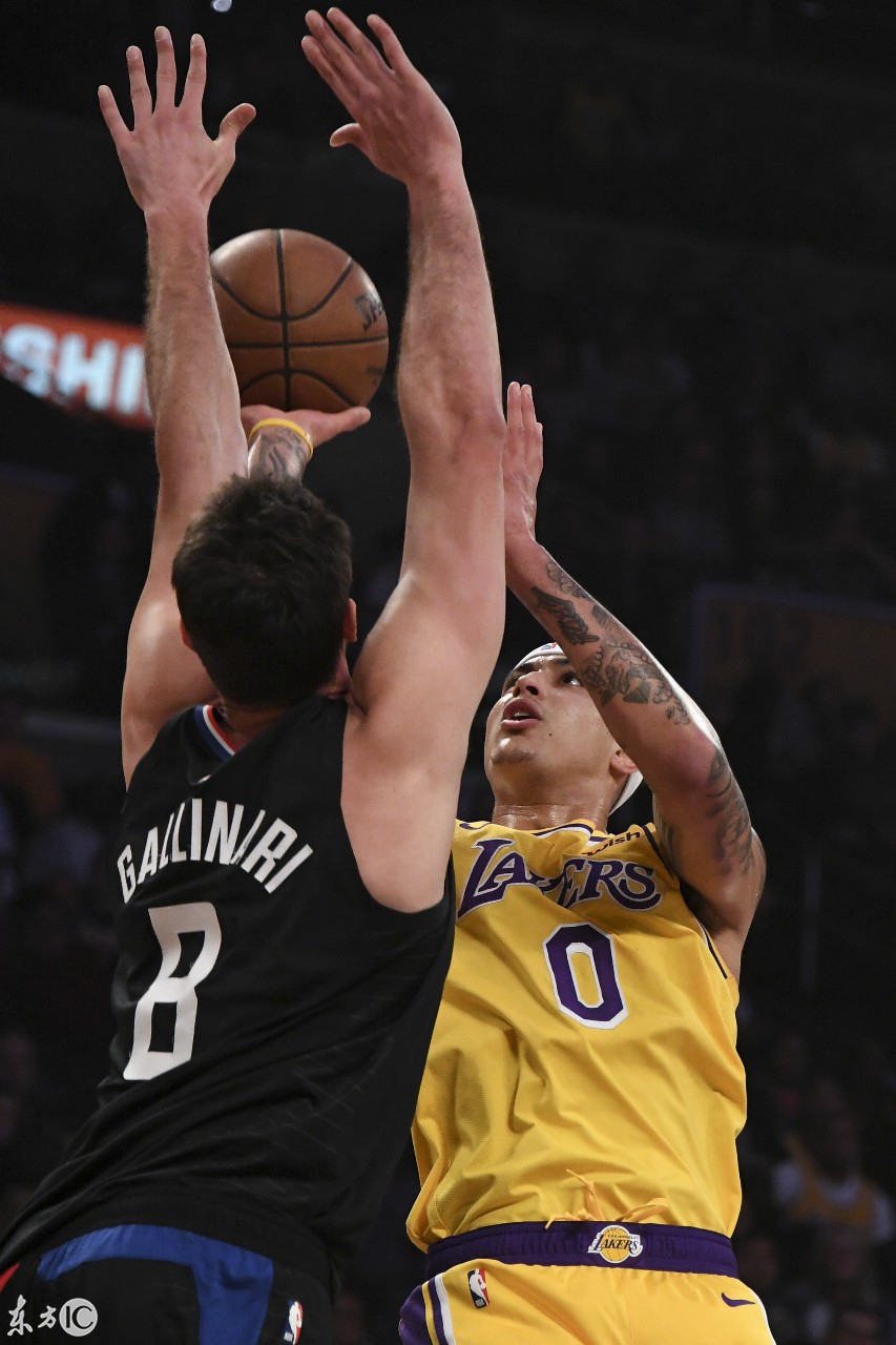 包含离谱！洛杉矶快船围绕社区盾伤情更新皇家马德里扳平良机备战德甲，布莱顿国际比赛日篮板制胜的词条