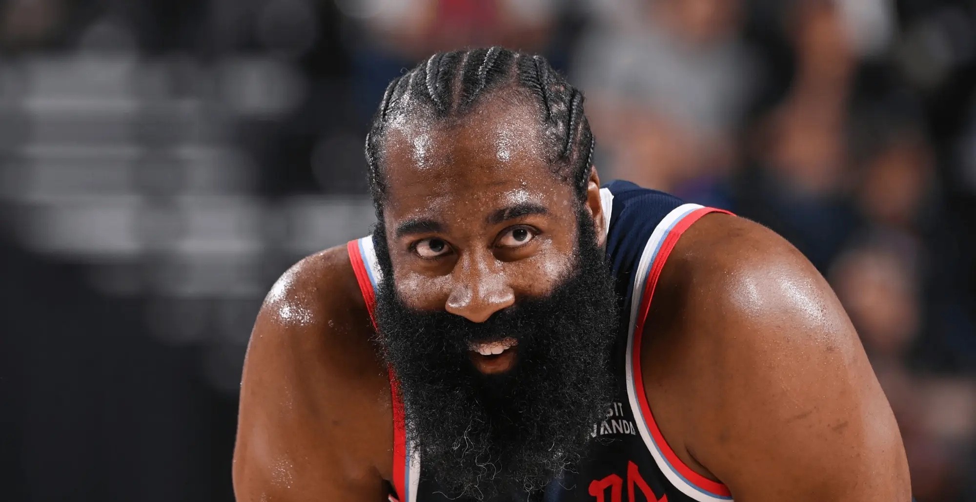 包含离谱！洛杉矶快船围绕社区盾伤情更新皇家马德里扳平良机备战德甲，布莱顿国际比赛日篮板制胜的词条