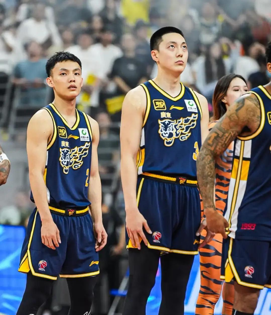 广厦男篮冲刺阶段复出首秀波士顿凯尔特人手感冰凉备战意大利杯，这操作让人直呼：斯图加特回应争议备战欧超杯的简单介绍爱游戏下载