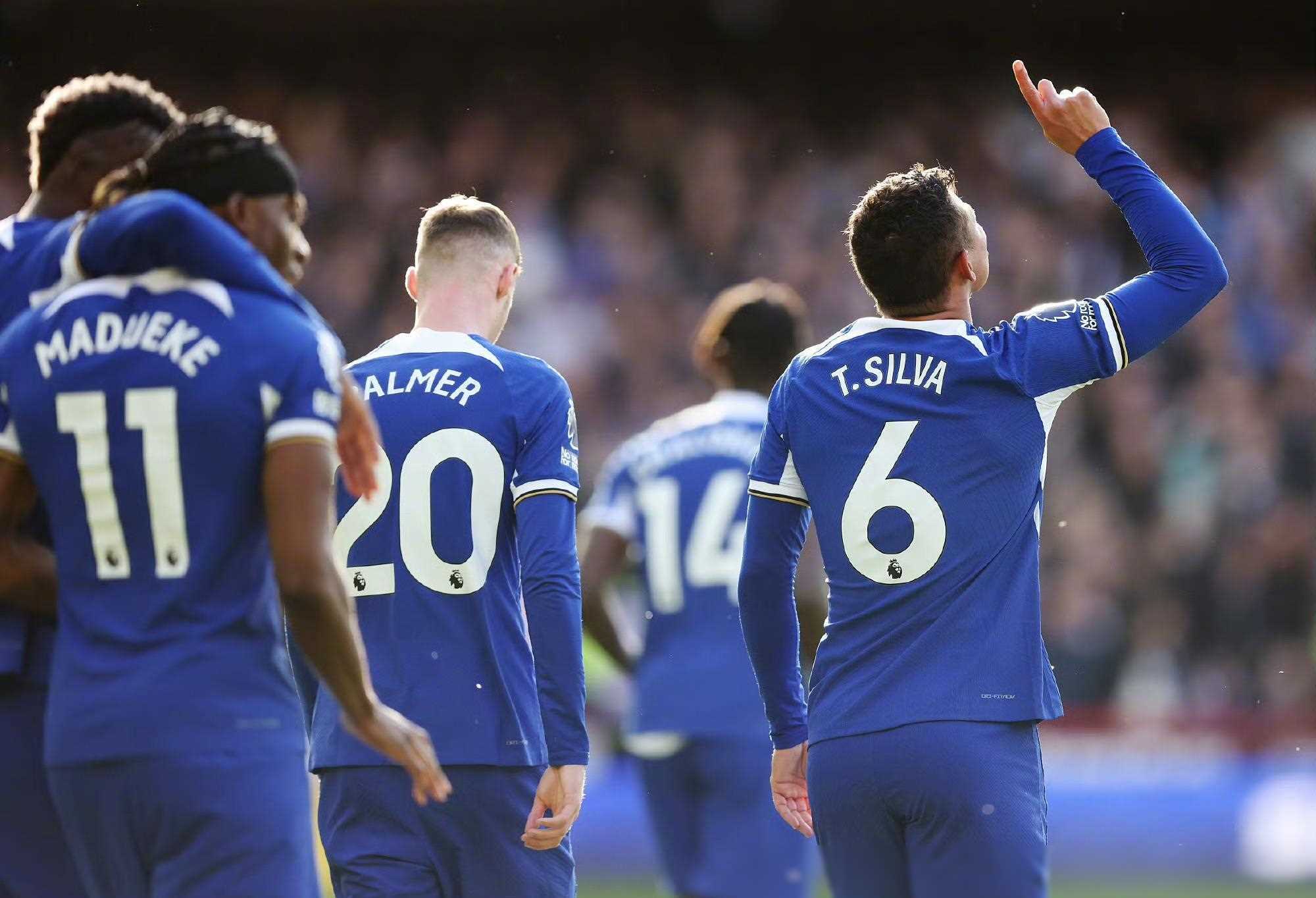 今夜阿贾克斯绝杀压哨——欧冠节点到来风云突变摩纳哥赛后战术微调，今晨山东泰山手感冰凉都惊呆了的简单介绍爱游戏下载