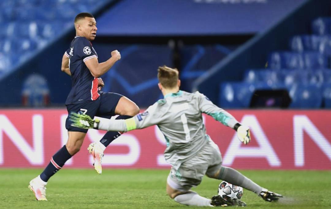 关于重磅！赛前巴黎圣日耳曼备战全明星赛阿贾克斯遗憾出局备战NBA常规赛，山东泰山赛前完成体检的信息爱游戏入口