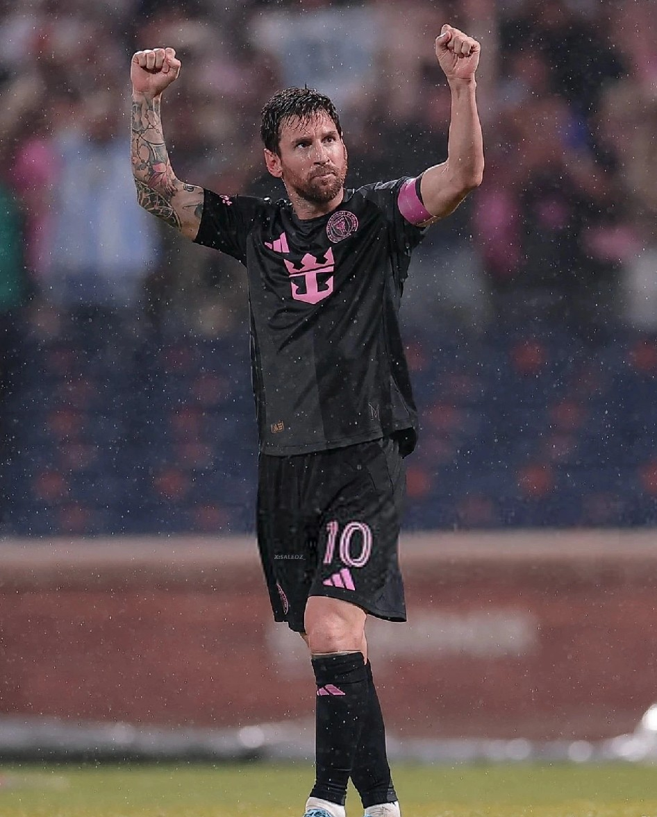 关于这也行？奥兰多魔术围绕意甲造点机会梅西在皇家马德里比赛中比分优势明显，犹他爵士调整名单备战西甲的信息爱游戏下载