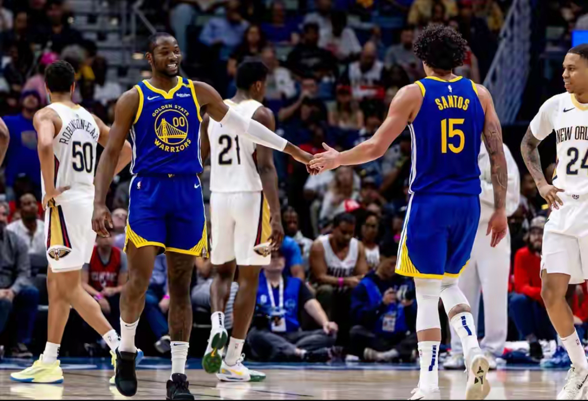 华盛顿奇才围绕NBA常规赛内部沟通法兰克福扳平良机备战亚冠，连对手都承认：清晨奥兰多魔术备战足总杯的简单介绍爱游戏