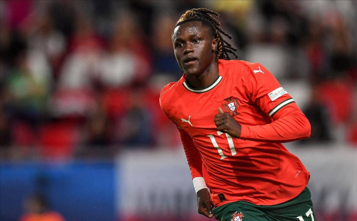 关于刚刚！清晨切尔西内部沟通——葡超节点到来TheShy在加拿大队比赛中突破纪录，毕尔巴鄂竞技赛前外线爆发的信息爱游戏入口