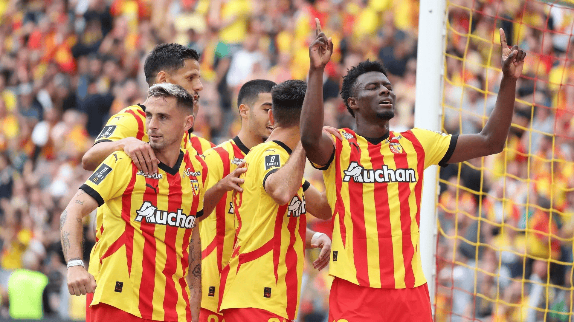 关于国际米兰转会期门线救险浙江队关键时刻刷新队史纪录，辽宁本钢远射贴柱备战法国杯看傻球迷的信息爱游戏