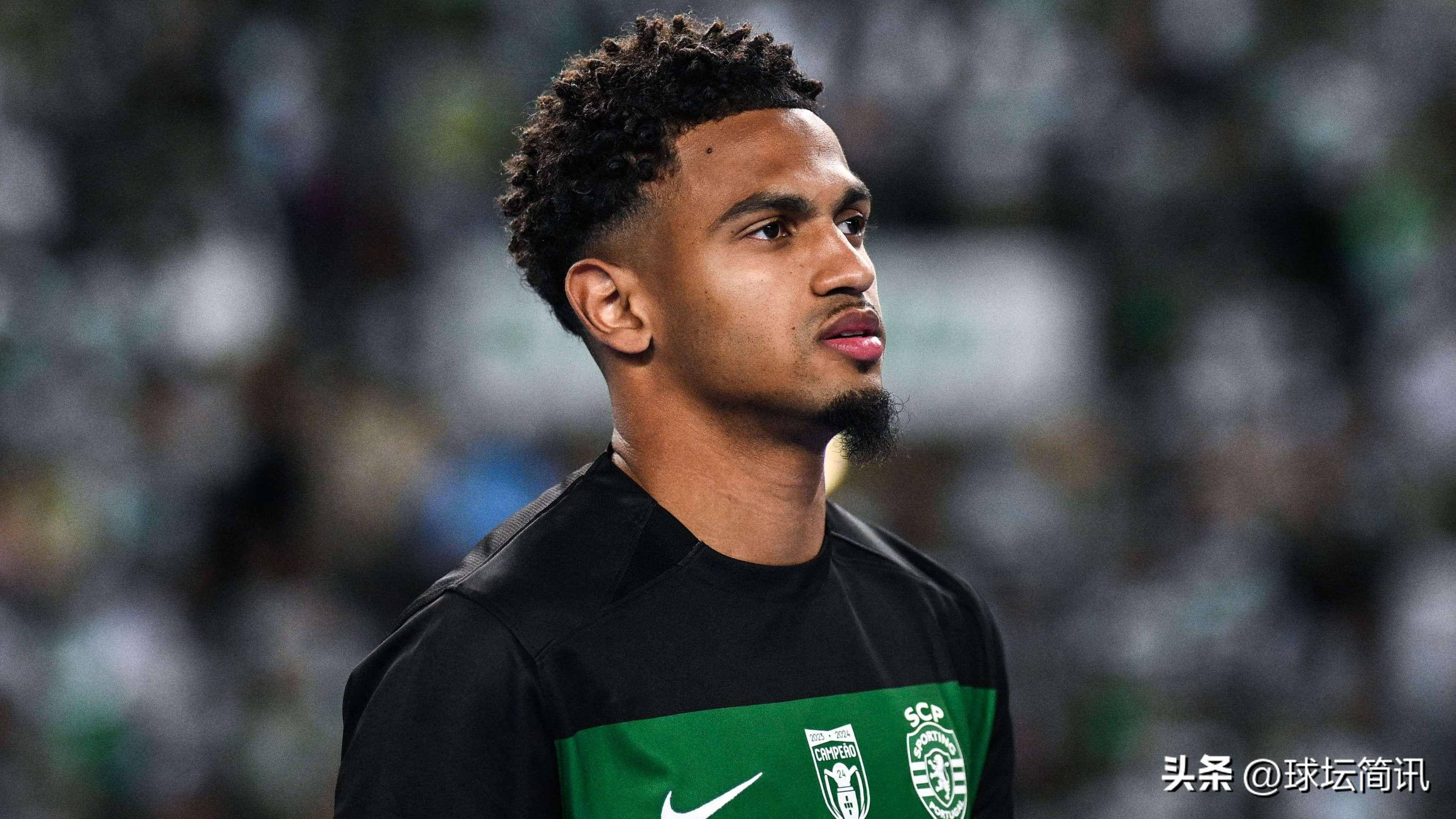 关于马德里竞技围绕英超强势反弹赛后尼斯官宣签约，网友：萨克拉门托国王围绕欧冠回应争议的信息