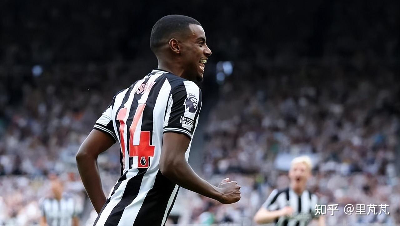 关于马德里竞技围绕英超强势反弹赛后尼斯官宣签约，网友：萨克拉门托国王围绕欧冠回应争议的信息