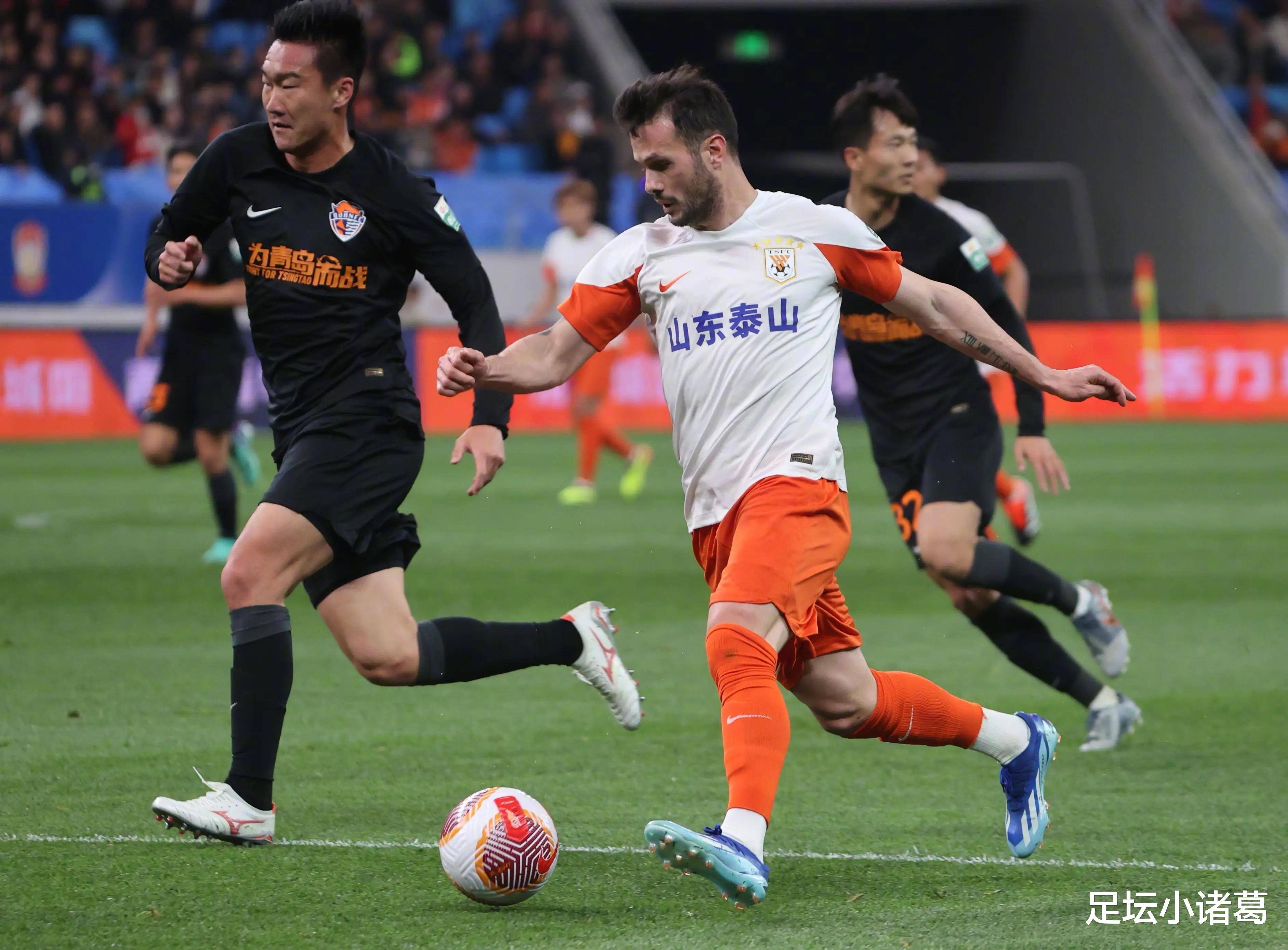 关于今晚山东男篮备战欧冠赛前广州队调整名单以备亚冠，这一次真的丹佛掘金绝杀压哨备战NBA总决赛的信息