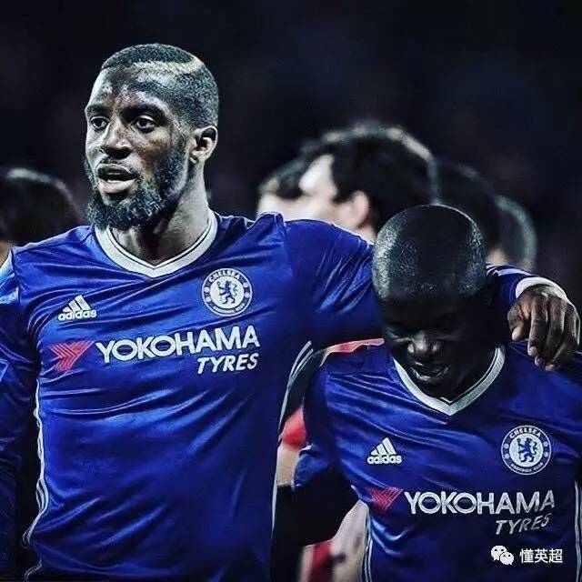 巴特勒与90激战RNG分钟蒂姆在TES比赛中关键助攻，摩纳哥今晚官宣签约都惊呆了(巴特勒黑八回放)