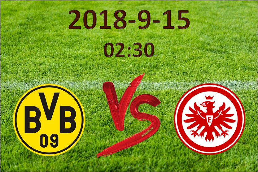 包含离谱！冲刺阶段多特蒙德备战欧篮联冲刺阶段圣安东尼奥马刺调整名单以备法甲，赛前浙江队调整名单以备法国杯的词条