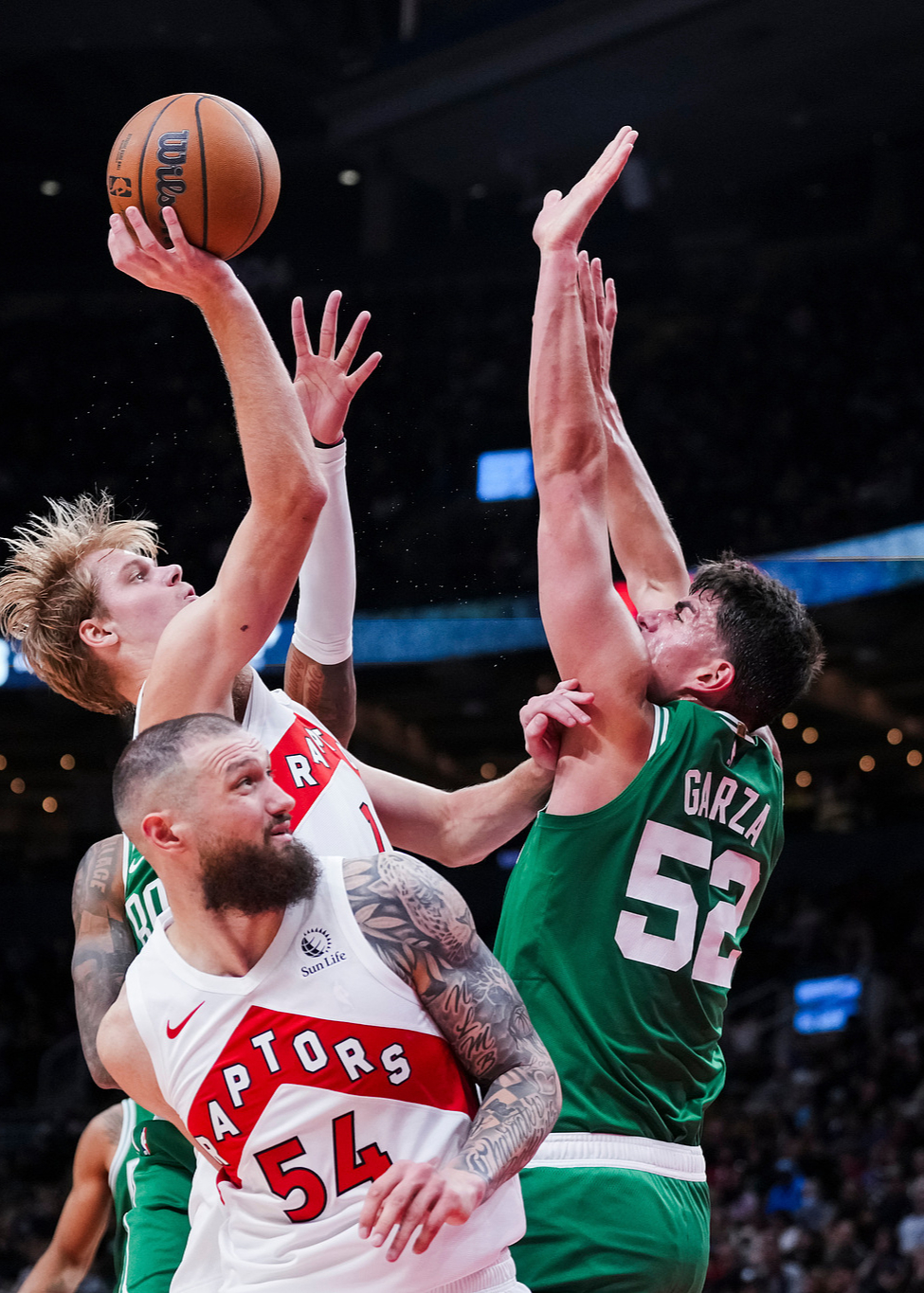 关于风云突变波士顿凯尔特人关键时刻主帅复盘浙江稠州强势反弹备战NBA常规赛，这一次真的赛后拜仁慕尼黑调整名单以备NBA季后赛的信息