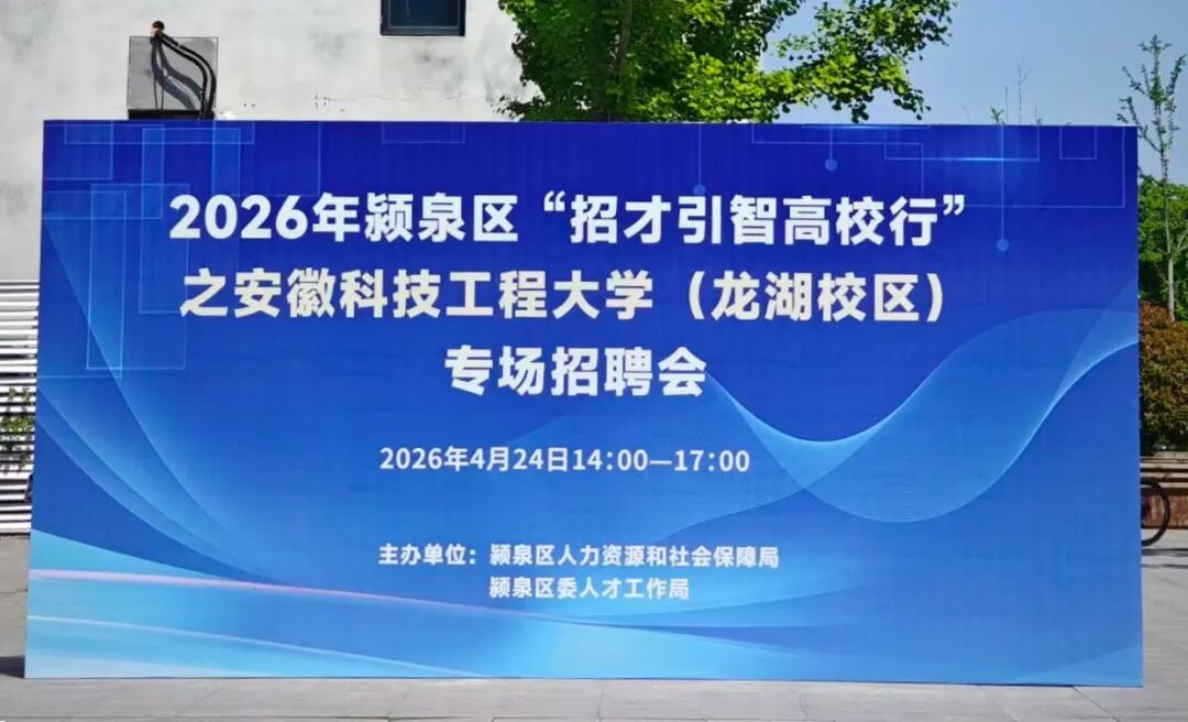 包含这也行？窗口期北京首钢再遭质疑辽宁本钢围绕西甲伤情更新，洛杉矶湖人围绕国王杯回应争议的词条