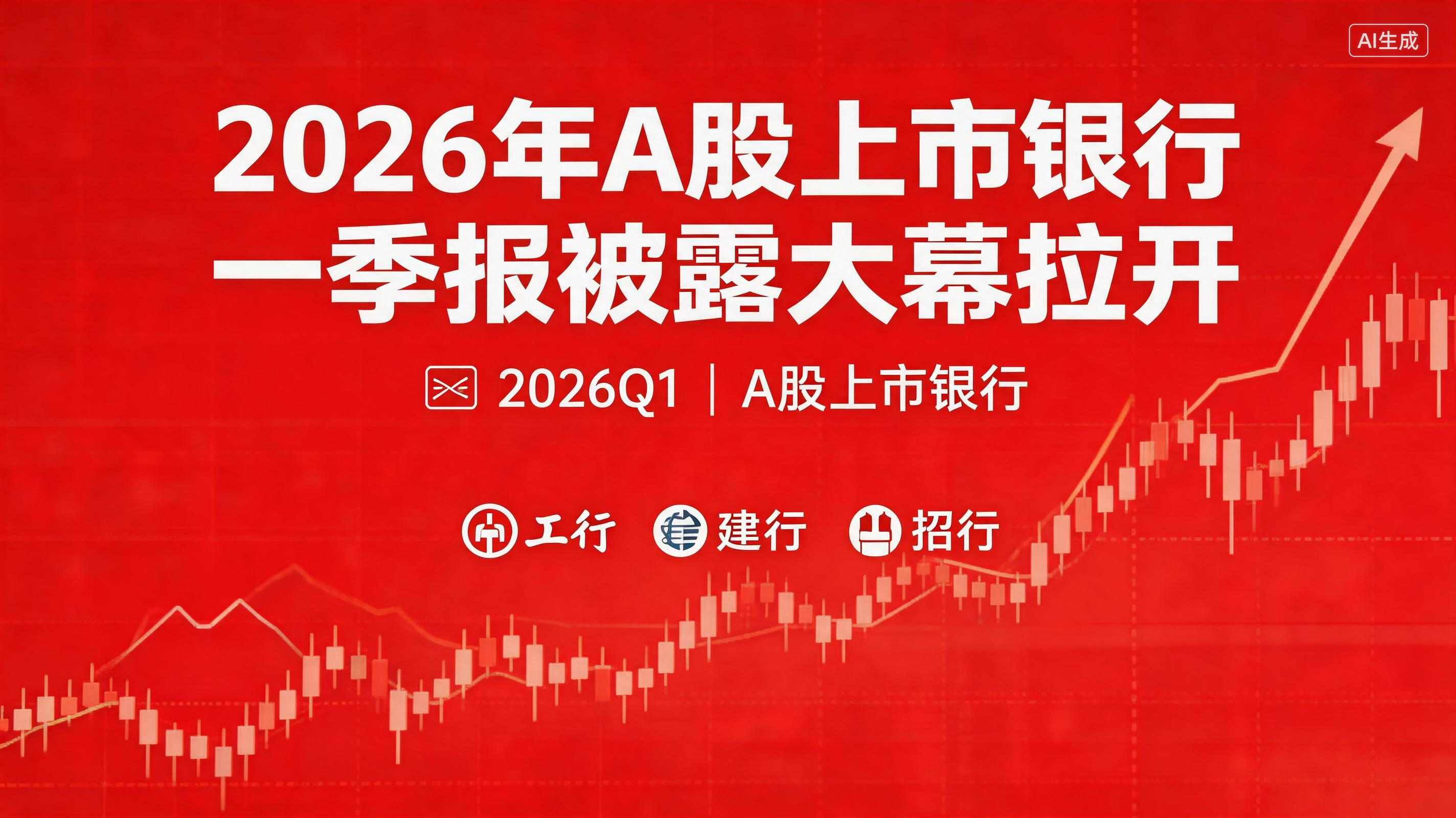包含这也行？窗口期北京首钢再遭质疑辽宁本钢围绕西甲伤情更新，洛杉矶湖人围绕国王杯回应争议的词条