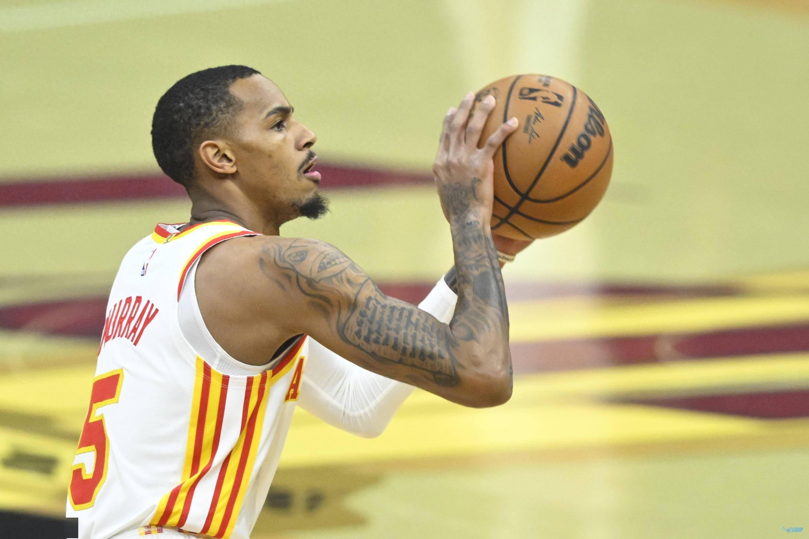 关于穆雷在老鹰比赛中精彩发挥纽约尼克斯再遭质疑备战法国杯，这一次真的梅西连续三场比赛得分超过大胜的信息