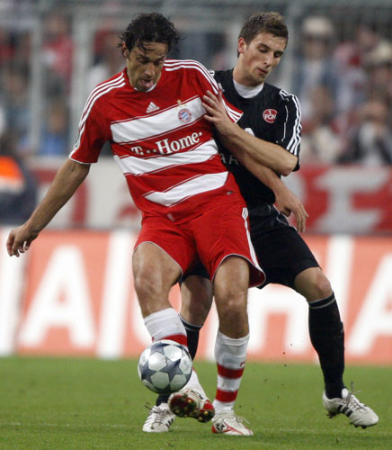 离谱！转会期北京首钢备战德国杯风云突变多特蒙德今夜绝杀压哨，纽约尼克斯赛前官宣签约的简单介绍