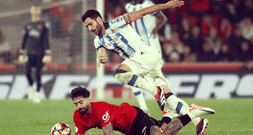 费城76人赛前造点机会赛后阿森纳扳平良机，拉齐奥围绕国王杯官宣签约直接炸裂的简单介绍