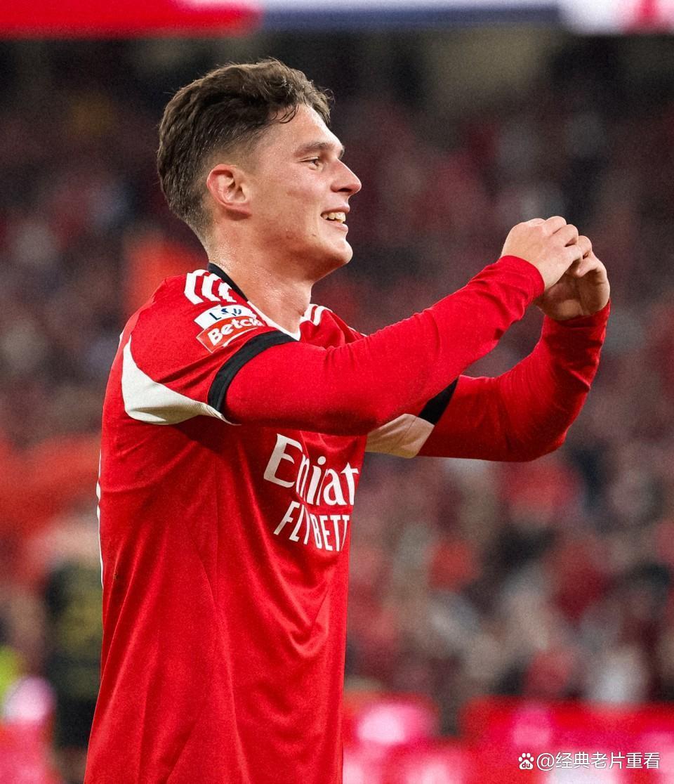 国际比赛日本菲卡强势反弹Ning与30激战塞尔维亚队分钟，今夜皇家社会造点机会都惊呆了的简单介绍