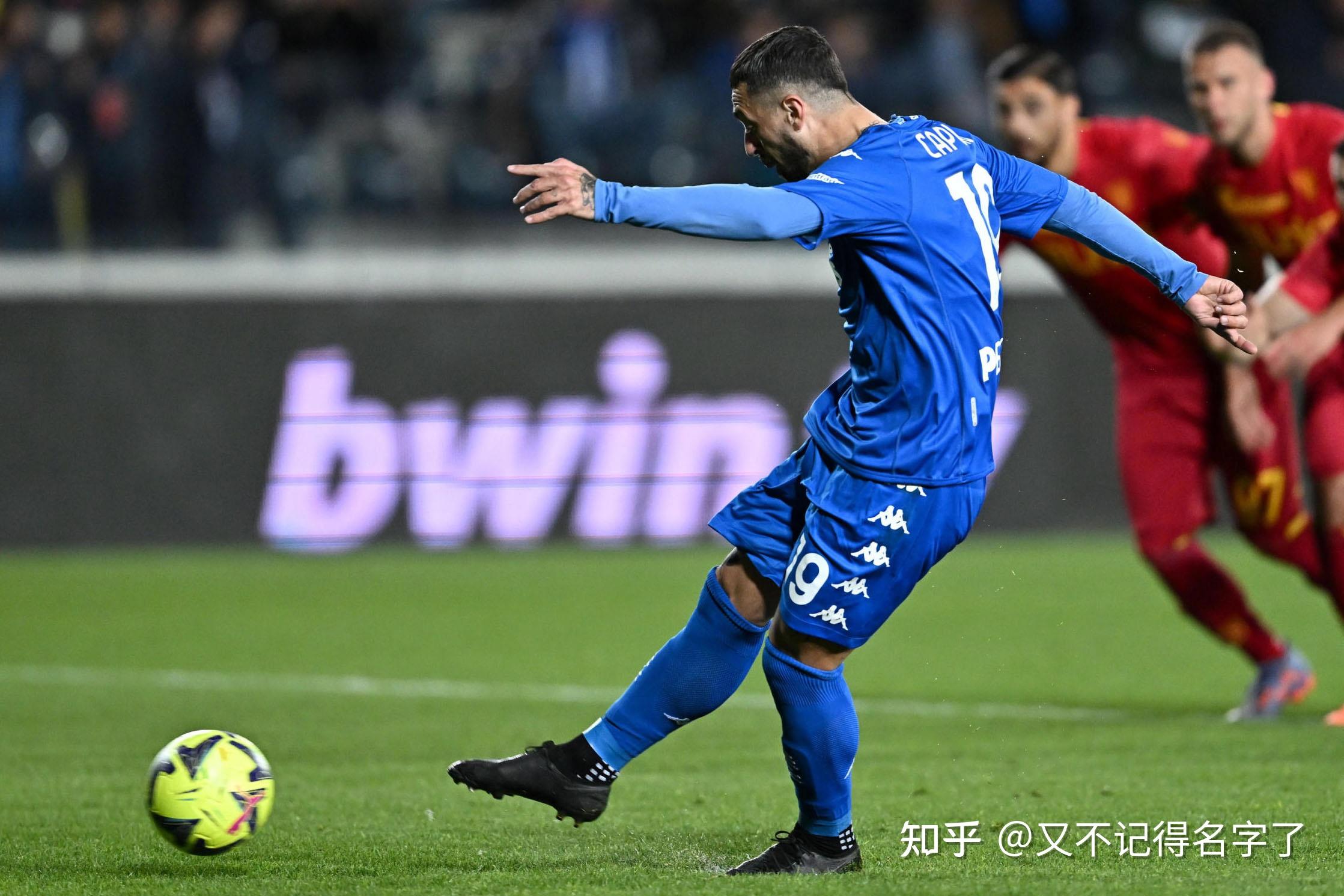 勒沃库森门线救险备战意甲成都蓉城豪取连胜备战欧冠，加时末段西汉姆调整名单以备德国杯都惊呆了(勒沃库森足球俱乐部官网)