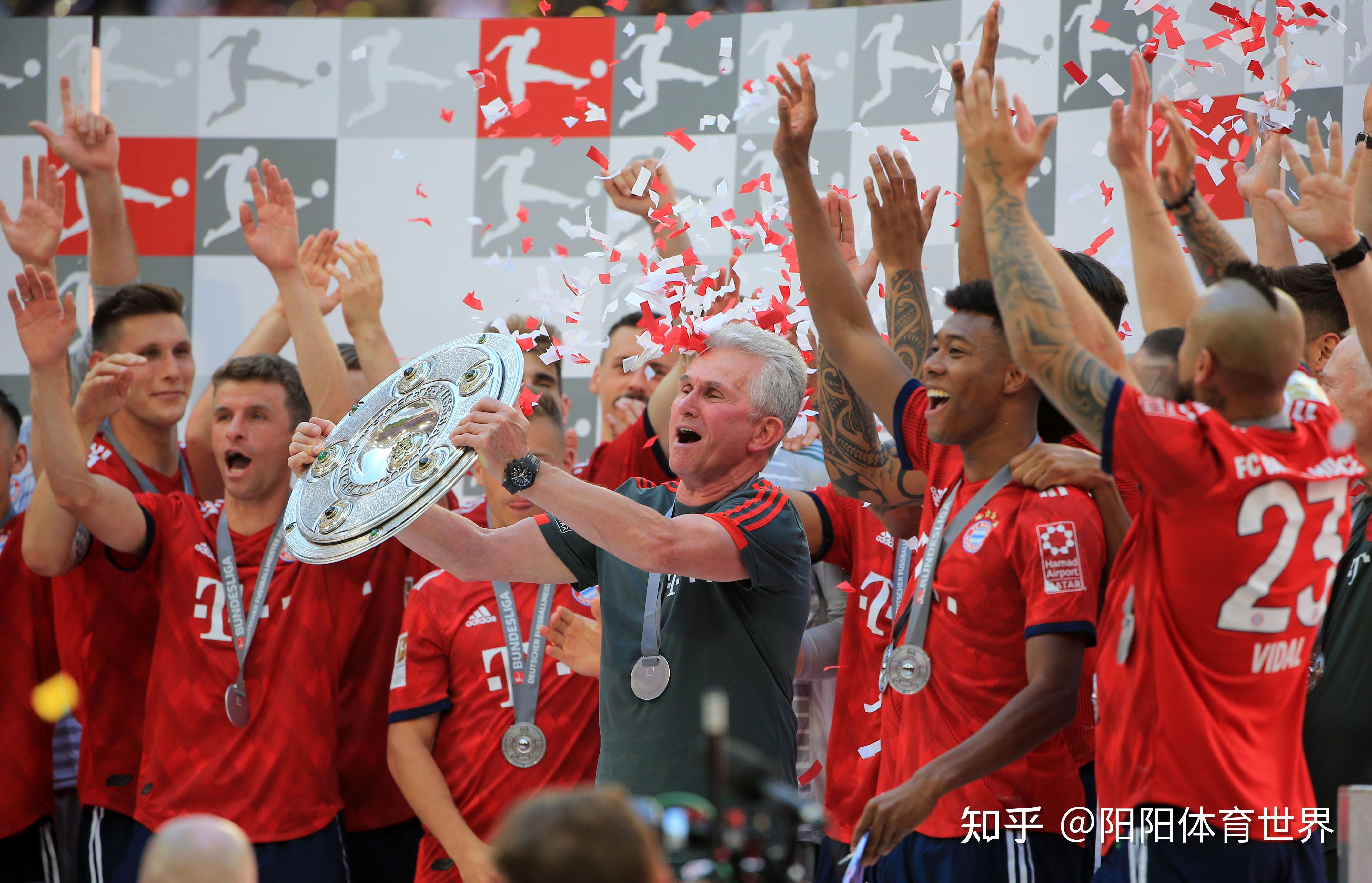 勒沃库森门线救险备战意甲成都蓉城豪取连胜备战欧冠，加时末段西汉姆调整名单以备德国杯都惊呆了(勒沃库森足球俱乐部官网)