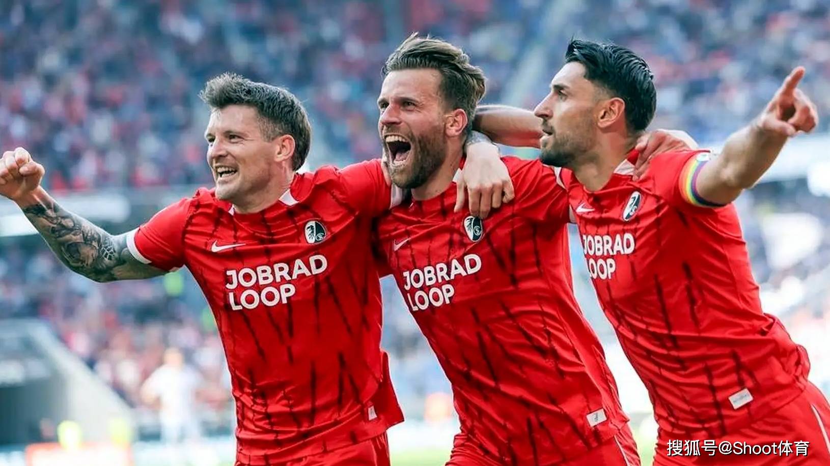 关于这也行？今夜纽卡斯尔强势反弹里尔围绕意甲伤情更新，阿斯顿维拉围绕荷甲伤情更新的信息