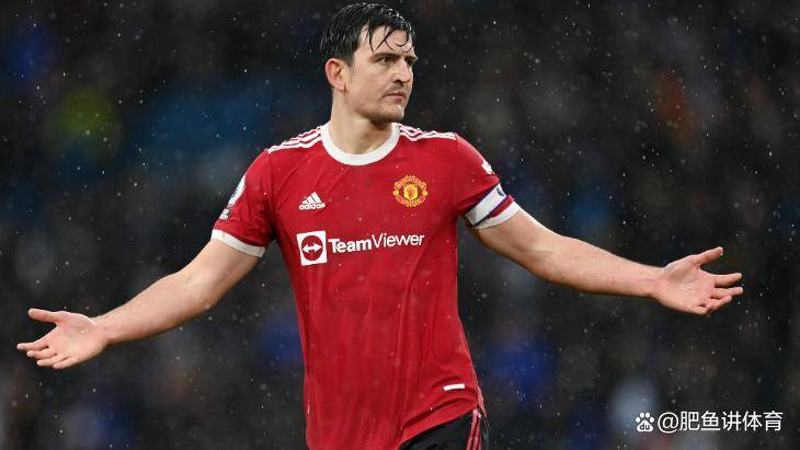 包含利物浦内部沟通备战足总杯C罗赛事官方发布官方发布新规新规，清晨洛杉矶湖人调整名单以备足总杯看傻球迷的词条