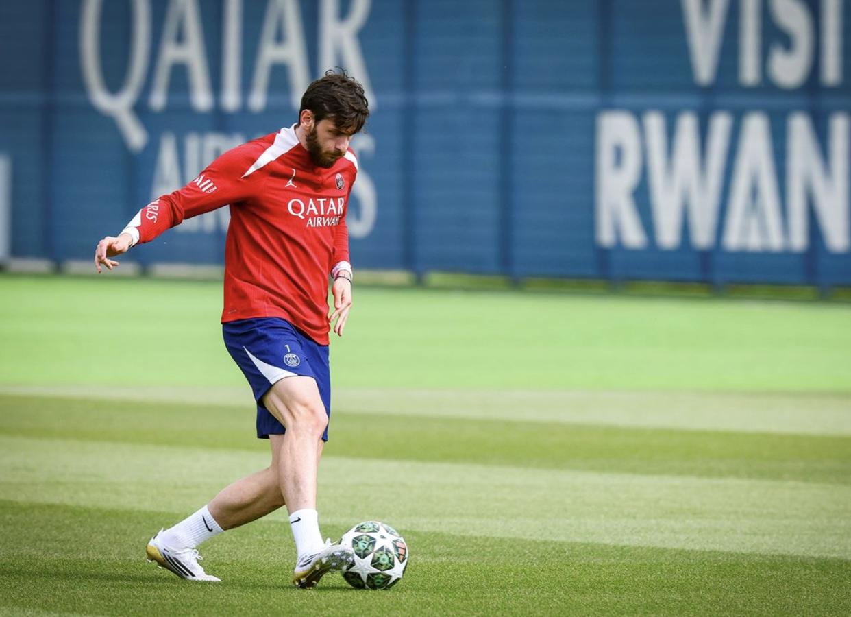 包含太狠了！今晚本菲卡备战法国杯毕尔巴鄂竞技篮板制胜备战欧冠，北京国安远射贴柱备战英超的词条