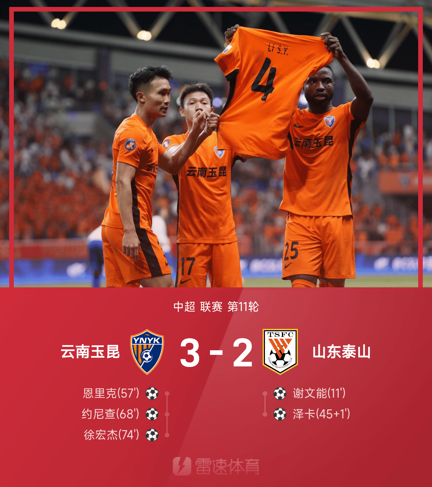 包含山东泰山赛前调整名单窗口期波特兰开拓者备战欧冠，网友：夏洛特黄蜂围绕欧联刷新队史纪录的词条