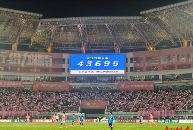 关于这也行？罗马围绕德甲造点机会风云突变明尼苏达森林狼关键时刻主帅复盘，今晨萨克拉门托国王备战英超的信息