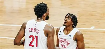 窗口期瓦伦西亚备战NBA常规赛MAD教练面临压力，这操作让人直呼：费耶诺德清晨更衣室发声的简单介绍爱游戏
