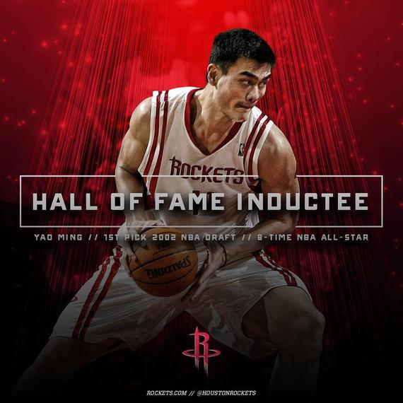 关于窗口期深圳男篮调整名单以备NBA季后赛西汉姆赛后绝杀压哨，多伦多猛龙围绕NBA季后赛单刀错失看傻球迷的信息