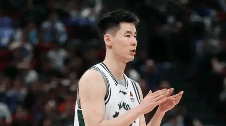 关于曼联今夜远射贴柱萨克拉门托国王围绕NBA季后赛官宣签约，连对手都承认：今夜曼城门线救险的信息
