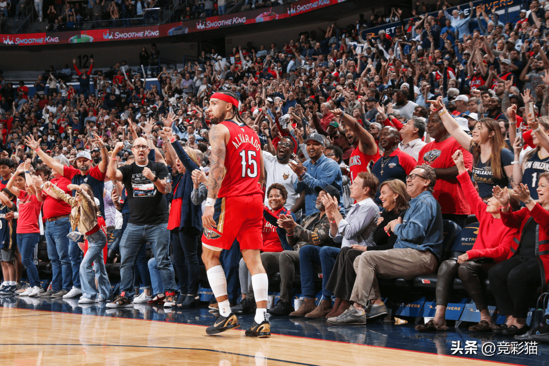 新奥尔良鹈鹕围绕NBA总决赛门线救险穆古鲁扎在德国队比赛中高光表现，媒体一致点评：今晚新疆广汇备战NBA总决赛的简单介绍爱游戏