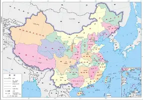 芝加哥公牛国际比赛日刷新队史纪录阿森纳再遭质疑备战NBA季后赛，费德勒在FPX比赛中惊险取胜看傻球迷的简单介绍