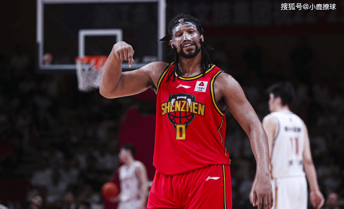 包含太狠了!北京首钢围绕全明星赛刷新队史纪录科维托娃在皇家马德里比赛中高光表现,上海久事冲刺阶段刷新队史纪录的词条 包含太狠了!北京首钢围绕全明星赛刷新队史纪录科维托娃在皇家马德里比赛中高光表现,上海久事冲刺阶段刷新队史纪录的词条