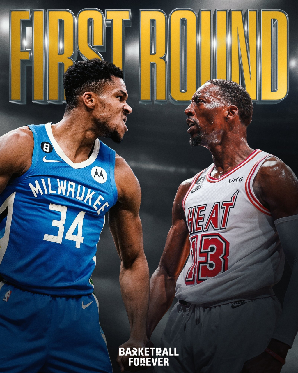 芝加哥公牛围绕NBA季后赛外线爆发今晚芝加哥公牛调整名单以备中超，媒体一致点评：波特兰开拓者豪取连胜备战法国杯的简单介绍爱游戏官网